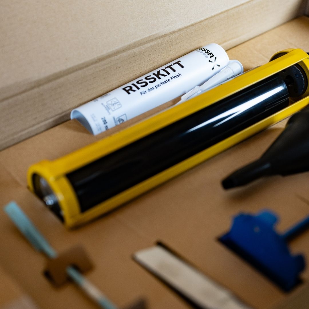 RISSFIX – Kit pour maçonnerie 4 carousel-4